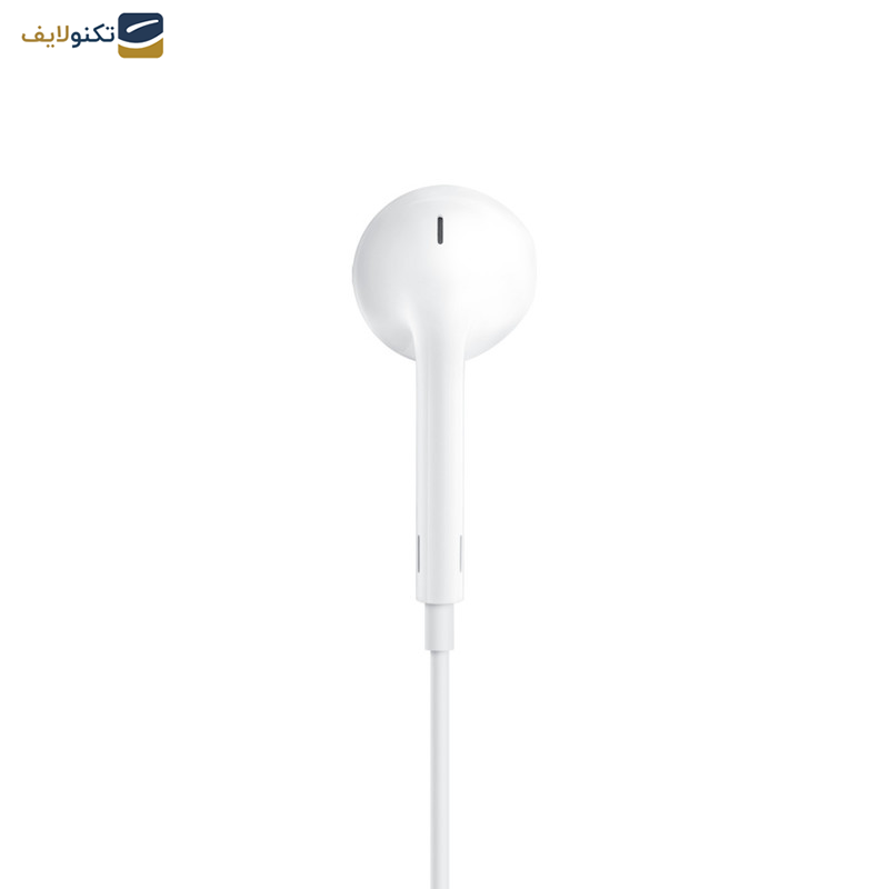 gallery-هندزفری اپل مدل EarPods USB-C copy.png