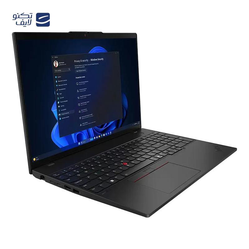 gallery-لپ تاپ لنوو 16 اینچی مدل ThinkPad E16 i5 1335U 24GB 1TB copy.png