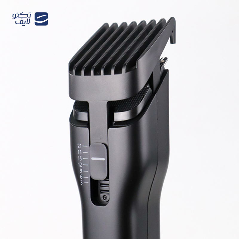 gallery-ماشین اصلاح صورت شیائومی مدل Electric Shaver S101 copy.png