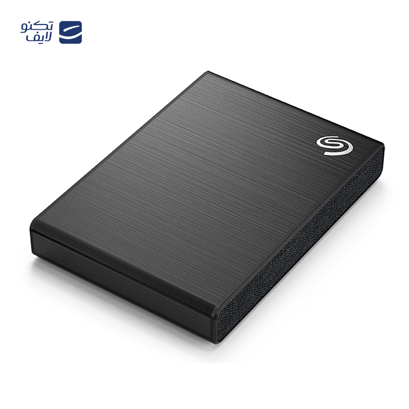 gallery-اس اس دی اکسترنال فیلیپس مدل portable ssd ظرفیت 1 ترابایت copy.png