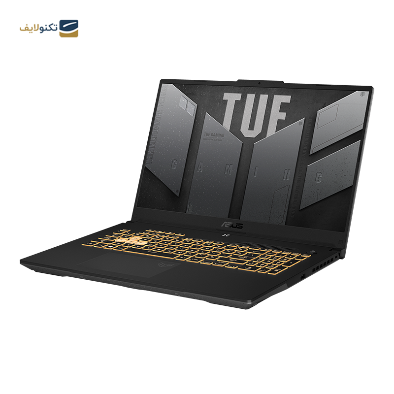 gallery-لپ تاپ ایسوس 17.3 اینچی مدل TUF Gaming F17 FX707ZC i5 12500H 8GB 512GB RTX3050 copy.png