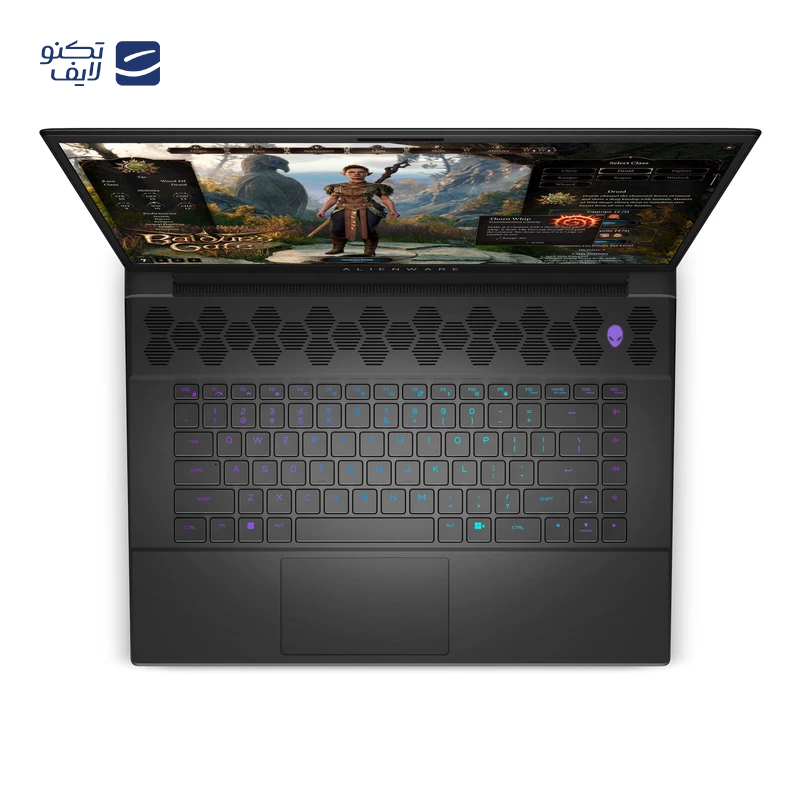 gallery-لپ تاپ دل 16 اینچی مدل Alienware m16 i7 13700HX 16GB 1TB RTX4070 copy.png