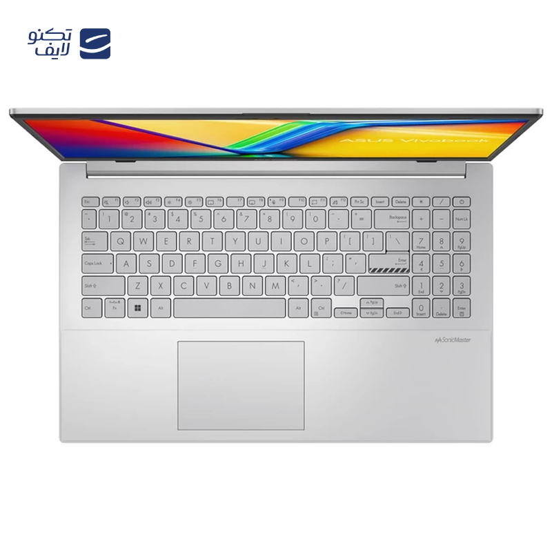 gallery-لپ تاپ ایسوس 14 اینچی مدل Vivobook 14 X1404ZA i3 1215U 8GB 256GB copy.png