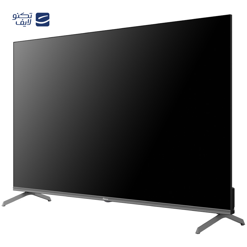 gallery-تلوزیون LED جی پلاس مدل GTV-75SU838SX سایز 75 اینچ copy.png