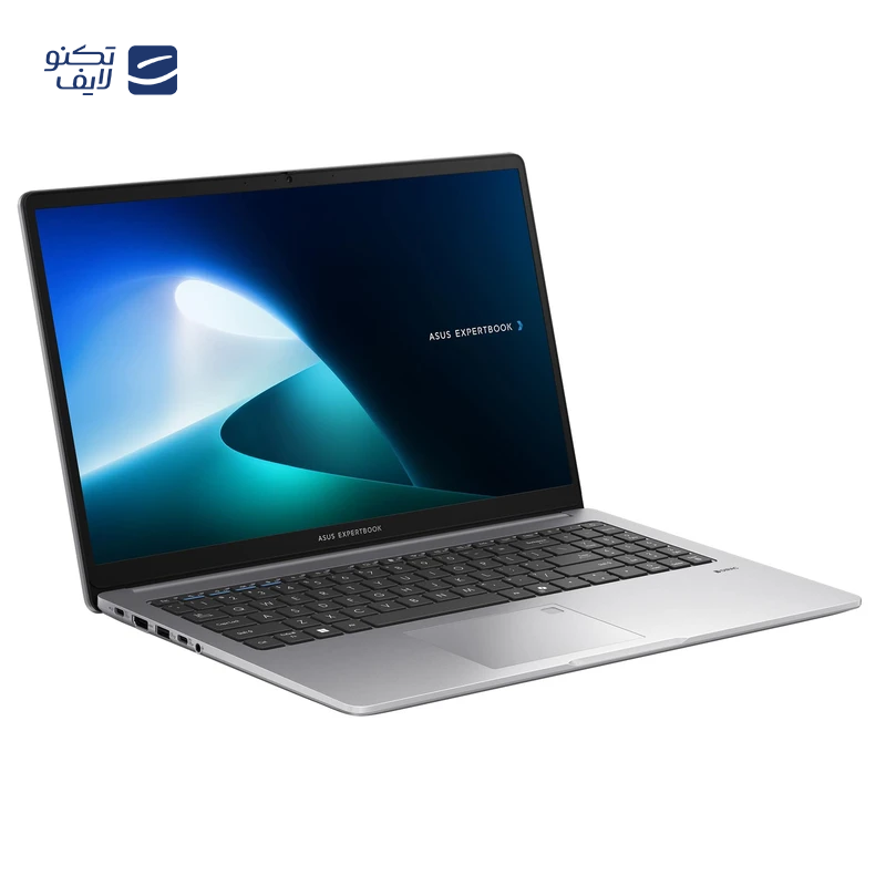 gallery-لپ‌ تاپ ایسوس 15.6 اینچی مدل ExpertBook P1 P1503CV i5 13500H 24GB 2TB copy.png