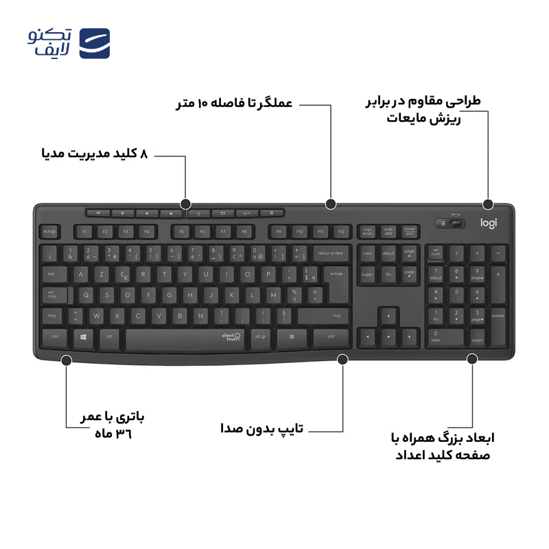 gallery-کیبورد و ماوس بی سیم لاجیتک مدل MK240 NANO copy.png