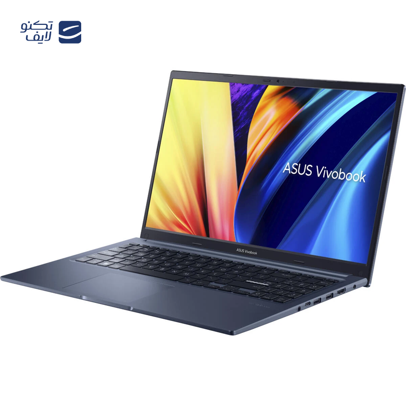 gallery-لپ‌ تاپ 15.6 اینچی ایسوس Vivobook 15 F1504ZA i5 1235U 8GB 512GB copy.png