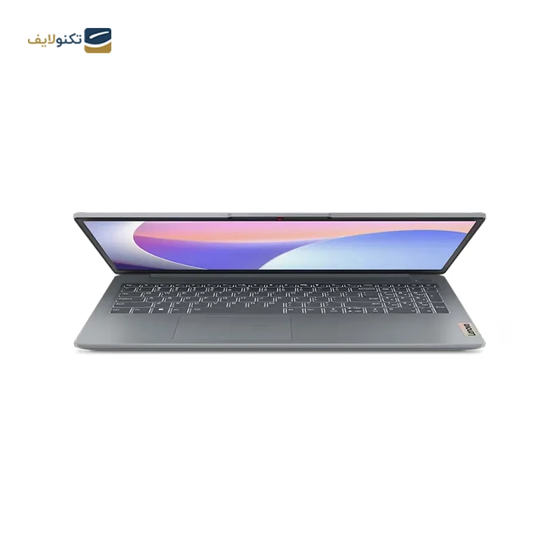 gallery-لپ تاپ لنوو 15.6 اینچی IdeaPad Slim 3 R3 7320U 8GB 265GB copy.png