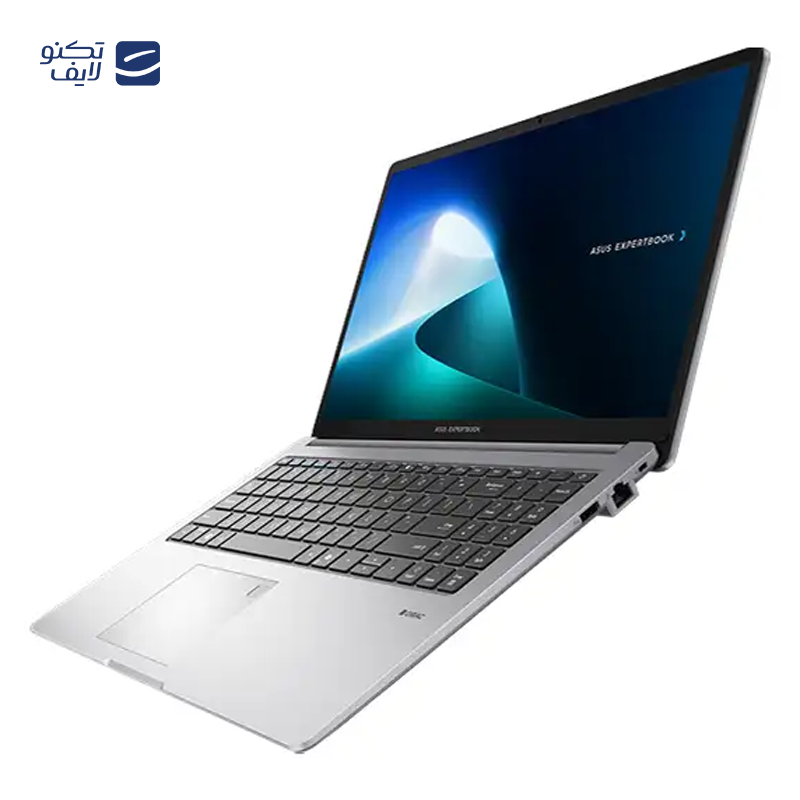 gallery-لپ تاپ ایسوس 14 اینچی مدل Asus Expert Book B3402FEA-EC0891W	 copy.png