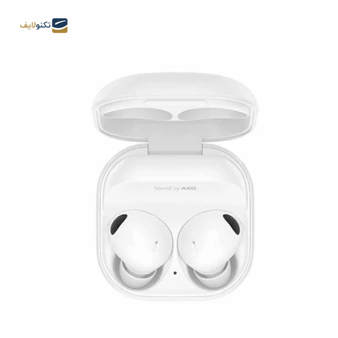 gallery- هندزفری بی سیم سامسونگ مدل Galaxy Buds 2 Pro copy.png