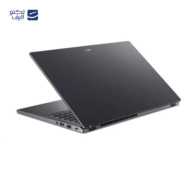 gallery-لپ‌ تاپ ایسر 15.6 اینچی مدل Aspire 5 A515 i7 1355U 16GB 512GB RTX2050 copy.png