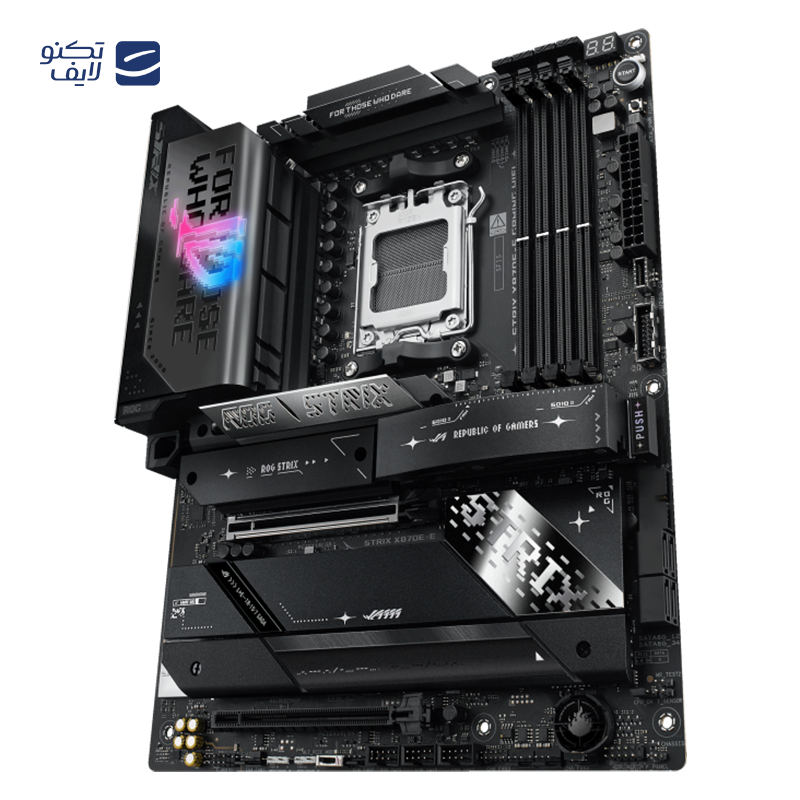 gallery-مادربرد ایسوس مدل ROG STRIX Z890-E GAMING WIFI copy.png