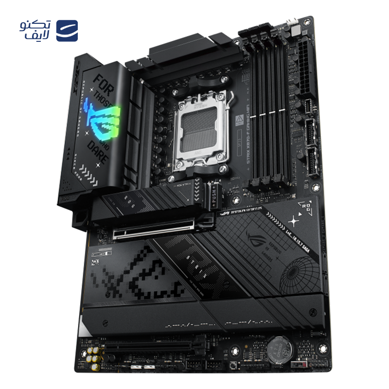 gallery-مادربرد ایسوس مدل ROG STRIX X870-A GAMING WIFI copy.png