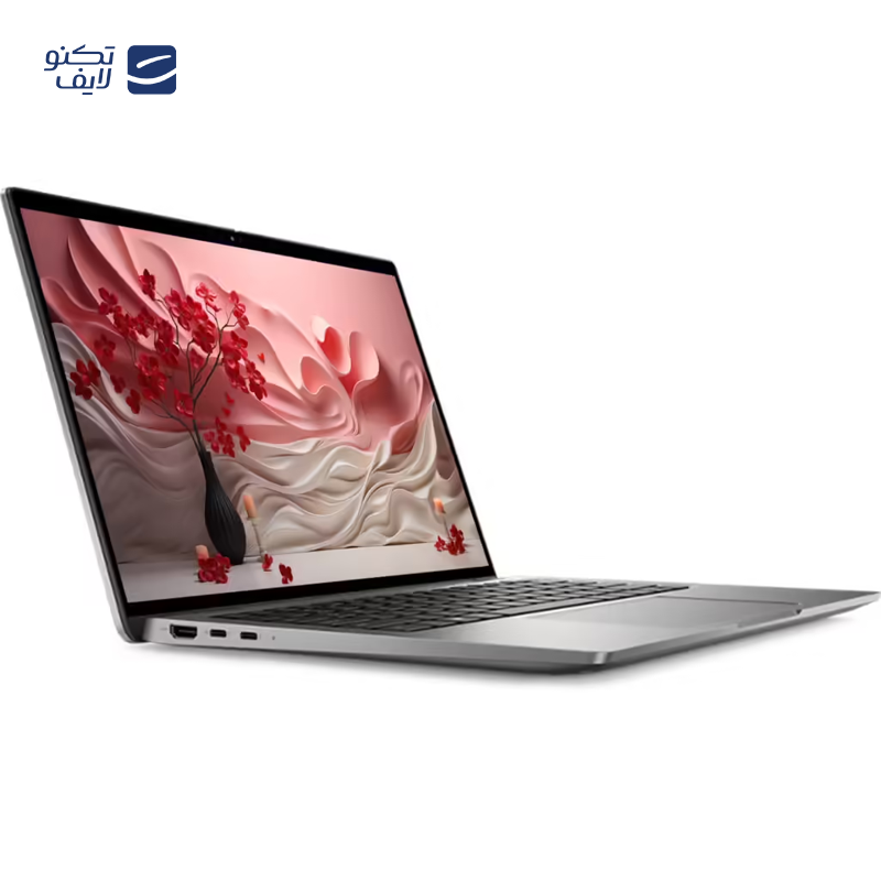 gallery-لپ تاپ دل 14 اینچی مدل Latitude 7440 G i7 1365U 16GB 512GB copy.png