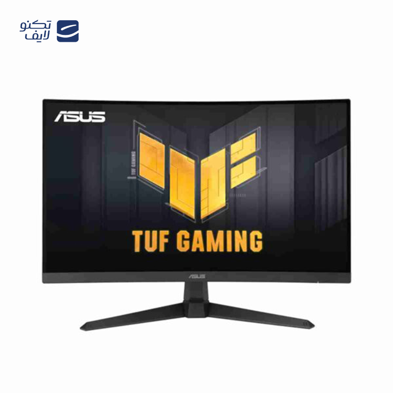 gallery-مانیتور ایسوس مدل TUF Gaming VG34VQEL1A سایز 34 اینچ مخصوص بازی copy.png