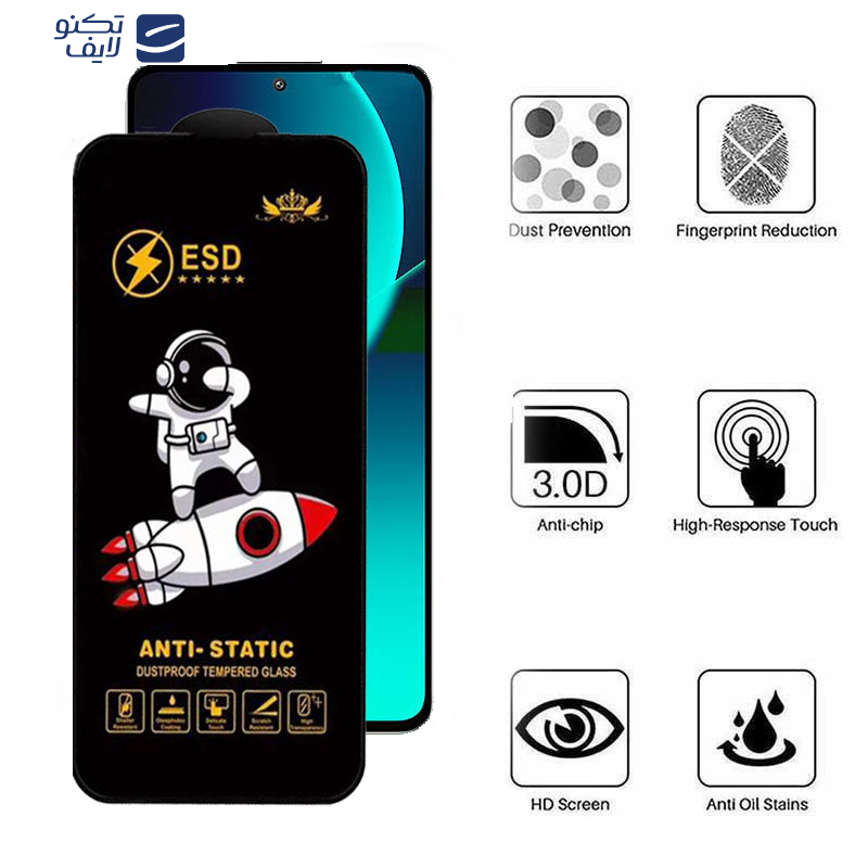 gallery-گلس گوشی شیائومی 13T Pro- 13T- 12T Pro- 12T- 11T Pro- 11T- Mi 10T Lite 5G اپیکوی مدل Spaceship copy.png