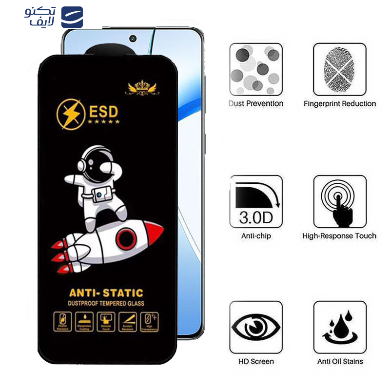 gallery-گلس گوشی گوگل Pixel 8 Pro- 7 Pro اپیکوی مدل Spaceship copy.png