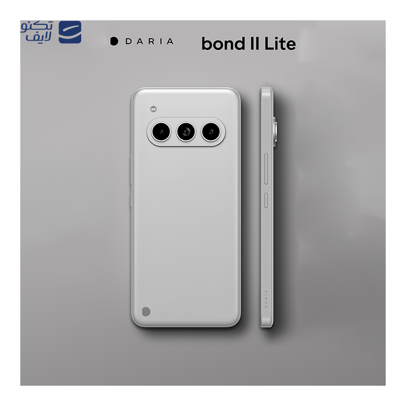 gallery-گوشی موبایل داریا Bond II 5G ظرفیت 512 گیگابایت رم 12 گیگابایت - DM-B70104 copy.png