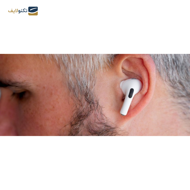 gallery-هندزفری بلوتوثی مدل AirPods Pro 2 ANC copy.png