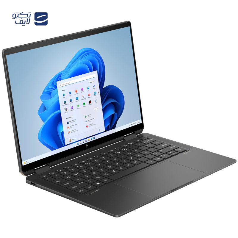 gallery-لپ تاپ اچ پی 16 اینچی مدل Spectre x360 16 i7 13700H 16GB 1TB copy.png