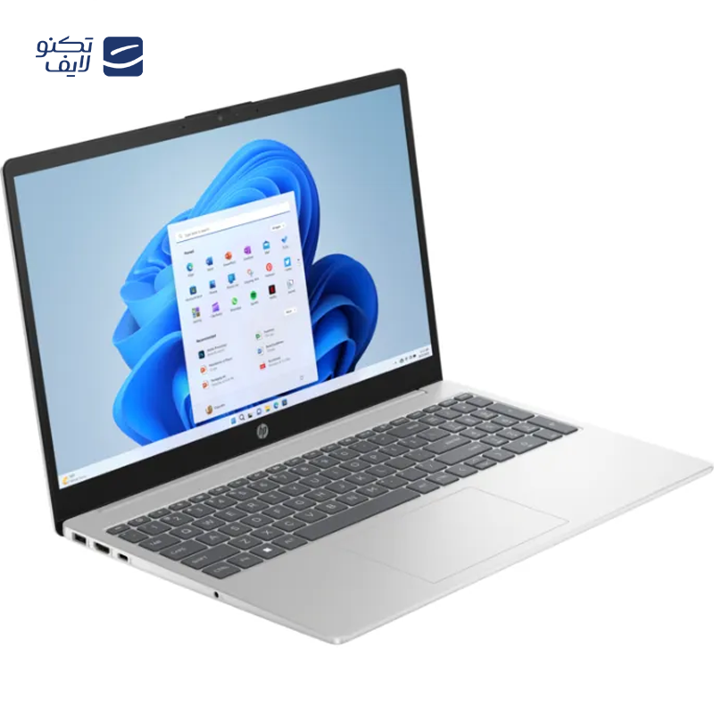 gallery-لپ تاپ اچ پی 15.6 اینچی مدل Laptop 15-fd0245nia i5 1335U 8GB 1TB MX550 copy.png