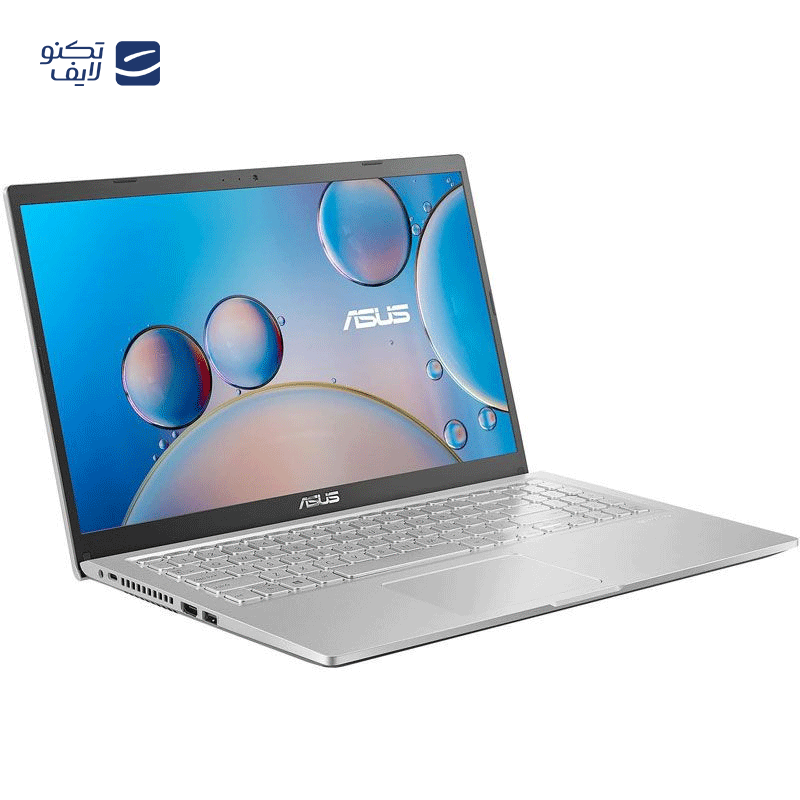 gallery-لپ تاپ ایسوس 14 اینچی مدل Vivobook E410KA Celeron N4500 4GB 64GB copy.png