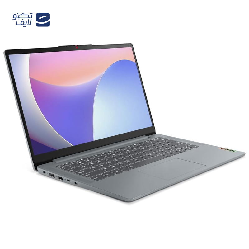 gallery-لپ تاپ لنوو 15.6 اینچی مدل IdeaPad Slim 3 i5 13420H 8GB 1TB IPS  copy.png