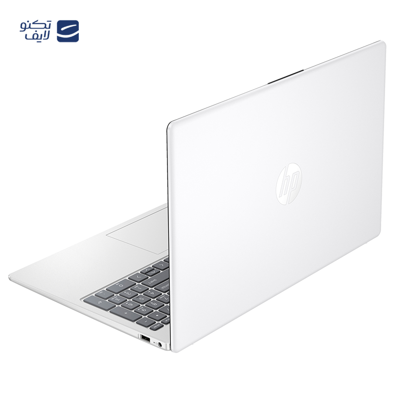 gallery-لپ تاپ اچ‌ پی 15.6 اینچی مدل Laptop 15 FD0044nq i3 1315U 16GB 1TB copy.png