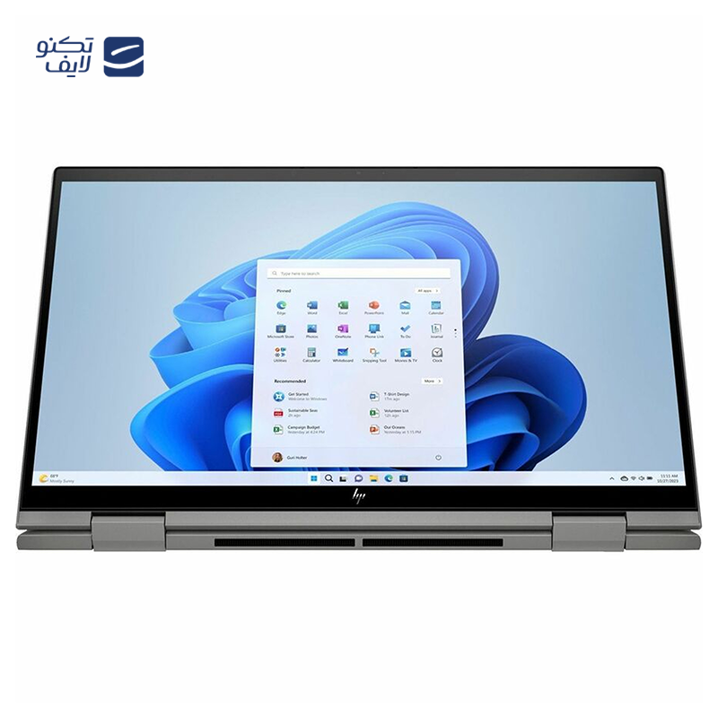 gallery-لپ تاپ اچ پی 15.6 اینچی مدل Envy x360 15T-EW100 i7 1355U 16GB 512GB copy.png