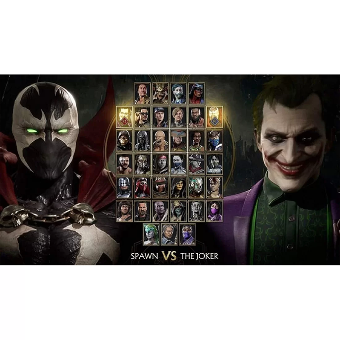 gallery-بازی MORTAL KOMBAT 11 ULTIMATE برای PS5-gallery-2-TLP-8407_4161876b-e0c2-4088-a84b-9bab1eb8506b.png