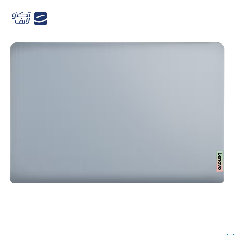 gallery- لپ تاپ 15.6 اینچی لنوو مدل IdeaPad 3 15IAU7 i7 1255U 8GB 512GB Touch copy.png