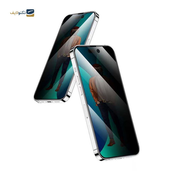 gallery- محافظ صفحه نمایش گرین مدل 3D Desert-Pry مناسب برای گوشی iPhone 14 Pro Max-gallery-2-TLP-9262_9073e7ff-a356-4570-9a94-a8dde436ade5.png