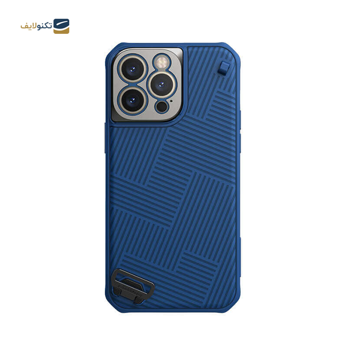 gallery-قاب گوشی  IPHONE 14 PRO MAX نیلکین مدل STRAP -gallery-2-TLP-9363_1bc8d8c1-20df-40c4-8750-3b4ce6a73631.png