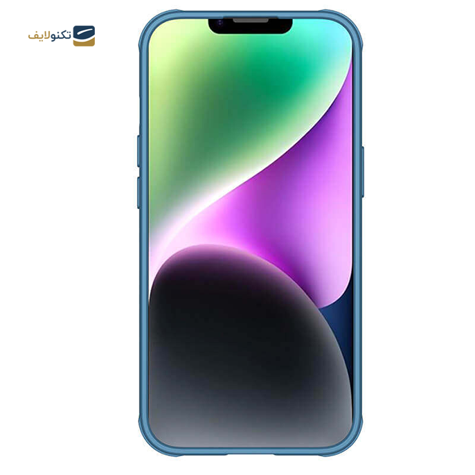 gallery- قاب گوشی iPhone 14 plus  نیلکین مدل CamShield Pro-gallery-2-TLP-9636_6729929f-c85d-4184-9673-9865d0dd3ebf.png