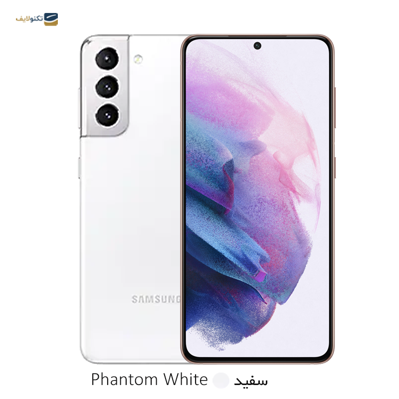 best place to buy pixel 7 pro