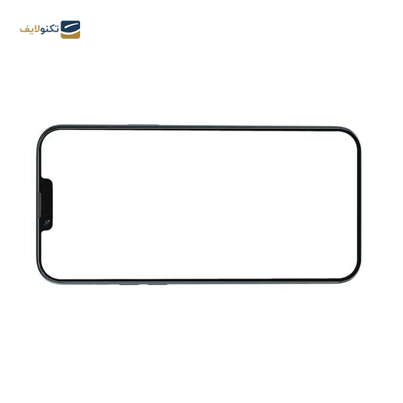 gallery-گلس گوشی اپل iPhone 14 گرین حریم شخصی مدل Silicone Privacy-HD Plus copy.png