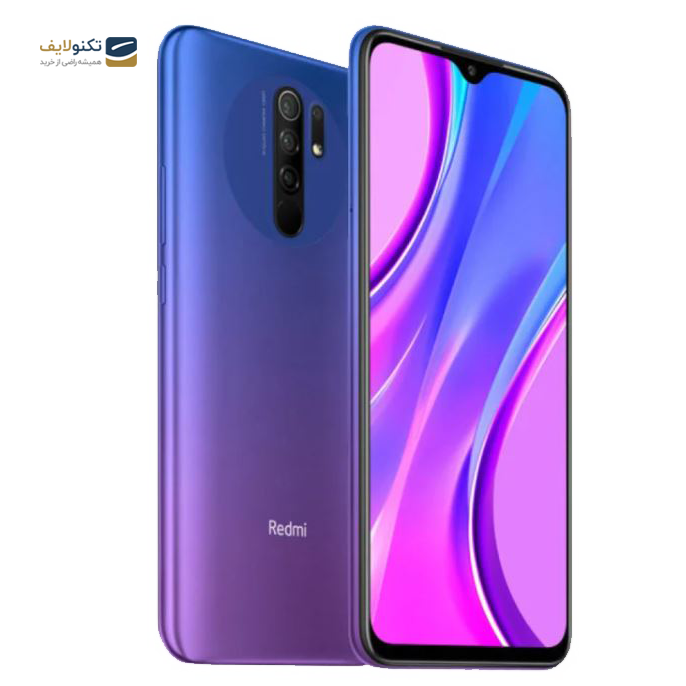 redmi 9 32g