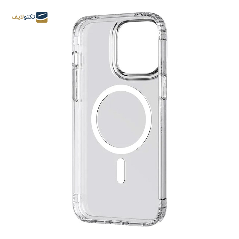 gallery-قاب گوشی اپل  iPhone 12 Pro Max اپیکوی مدل AntiShock-MagSafe copy.png