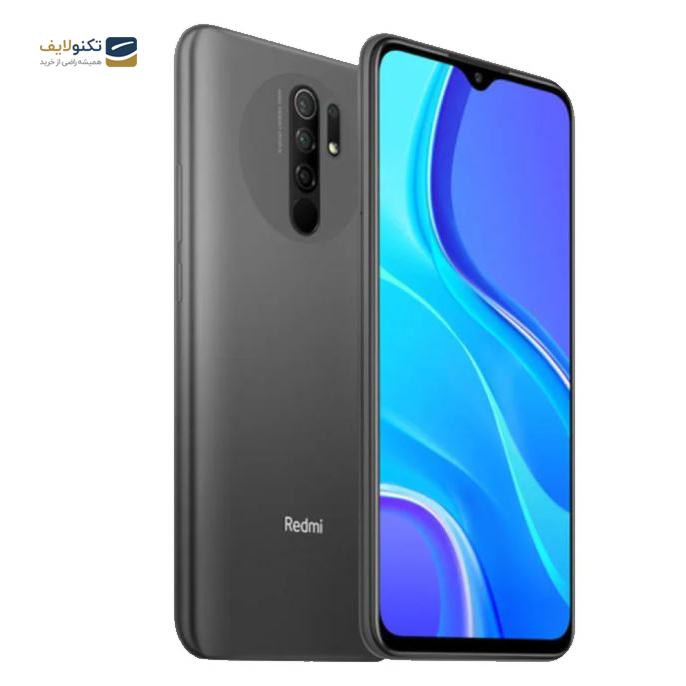 xiaomi redmi 9 a