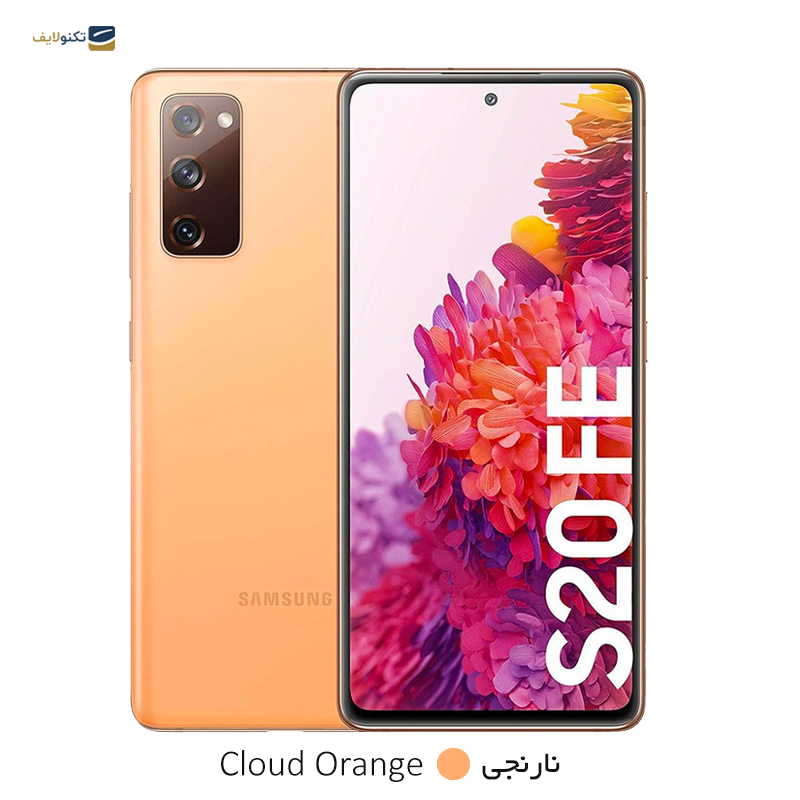 mi note 6 pro model name