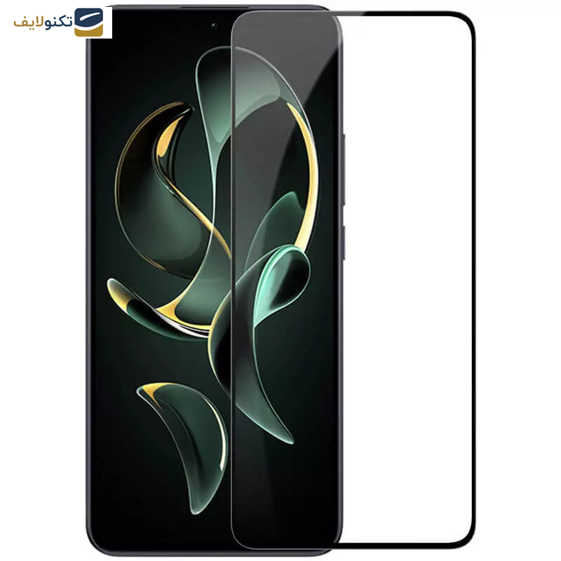 محافظ صفحه نمایش اپیکوی مدل ESD 2023 مناسب برای گوشی موبایل شیائومی 13T Pro / 13T / Redmi K60 Ultra