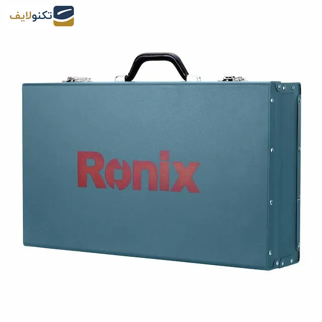 چکش تخریب رونیکس مدل RH-2806