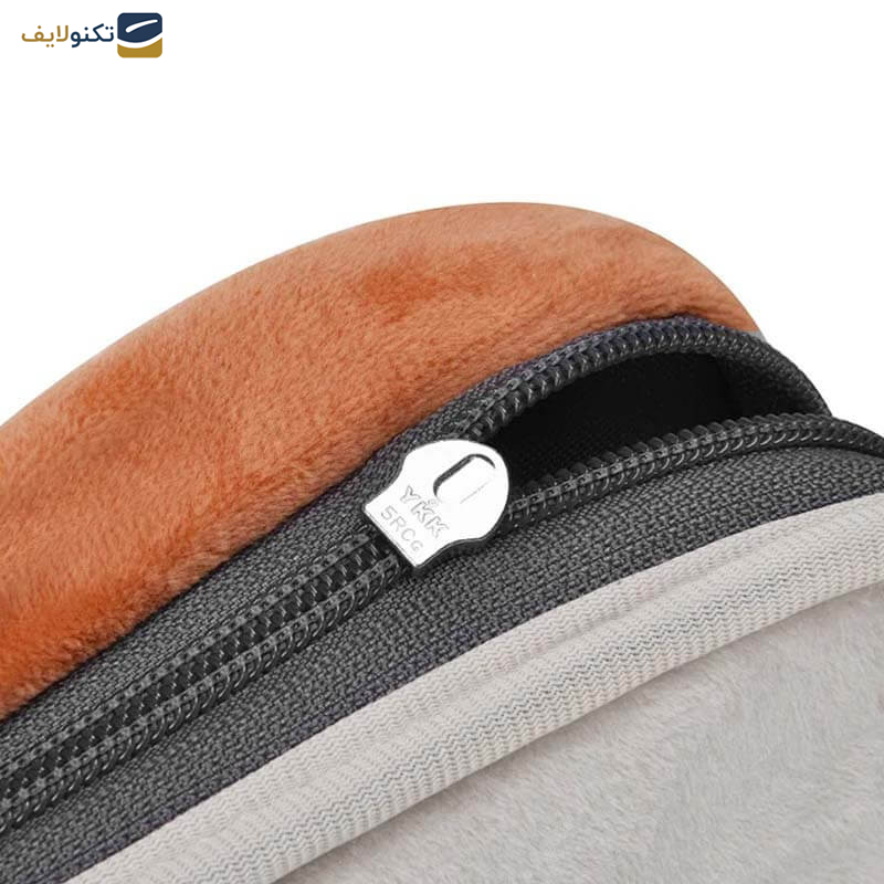 کیف لپ تاپ ویوو مدل Ora Laptop Sleeve مناسب برای لپ تاپ 14 اینچی