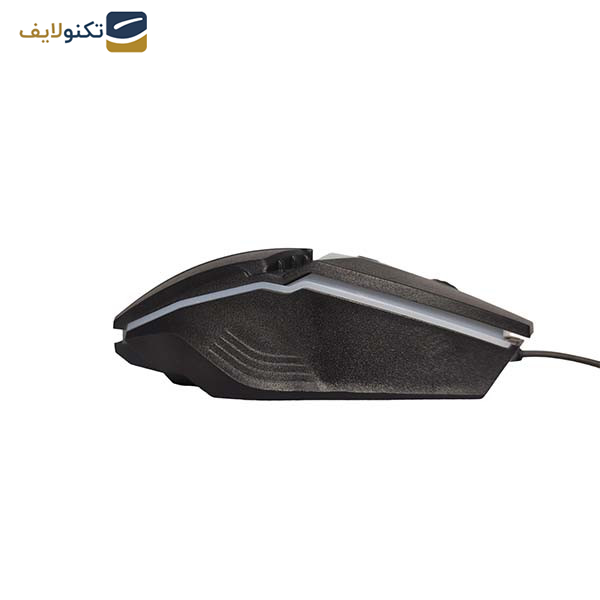 ماوس سابیت مدل SABIT-SM-15