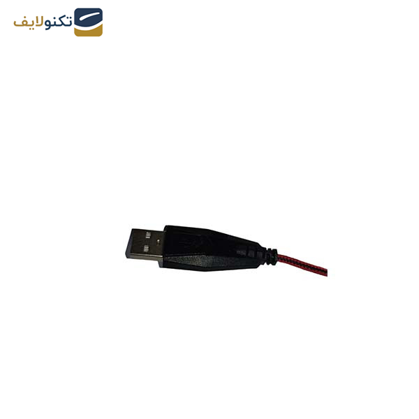 ماوس سابیت مدل SABIT GM-300