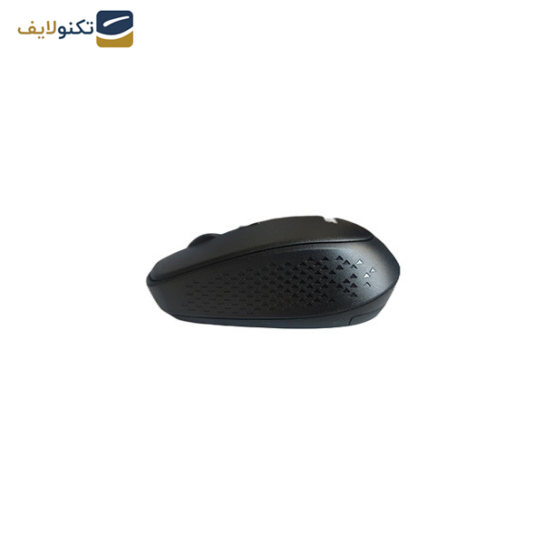 ماوس بی سیم سابیت مدل SABIT SM-600W