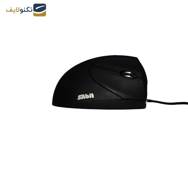 ماوس سابیت مدل SABIT GM-500