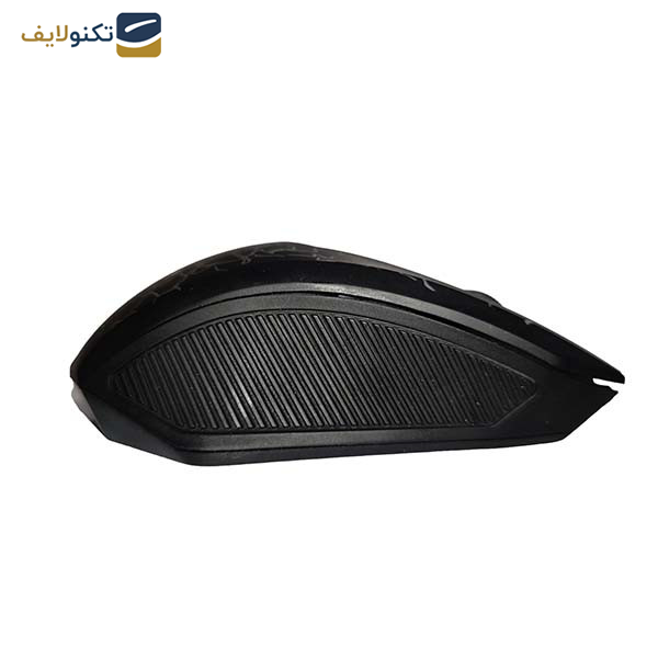 ماوس سابیت مدل SABIT SM-35