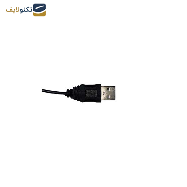 ماوس سابیت مدل SABIT SM-25