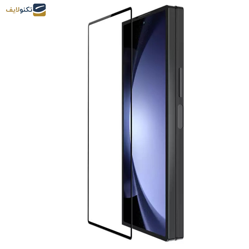 محافظ صفحه نمایش نیلکین مدل Cp Plus Pro مناسب برای گوشی موبایل سامسونگ Galaxy Z Fold 6